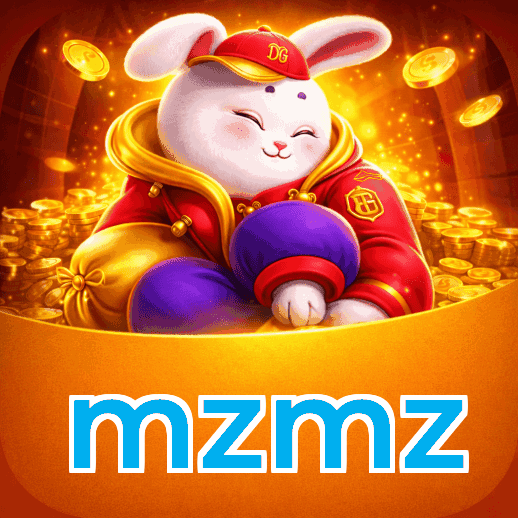 Sweet Bonanza - Slot popular com multiplicadores