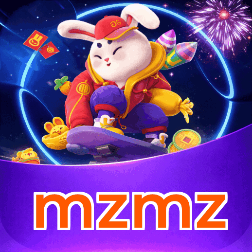 mzmz