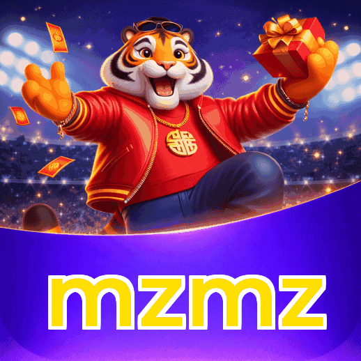 Instalação PC mzmz