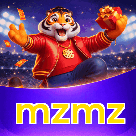 Cashback Semanal mzmz