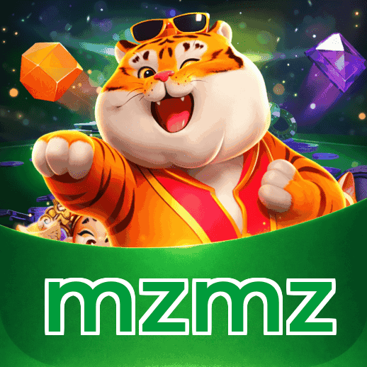 Fortune Tiger Slot Game