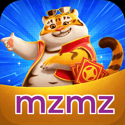 mzmz