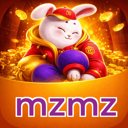 Download PC mzmz