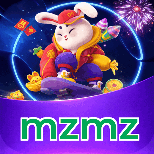 mzmz