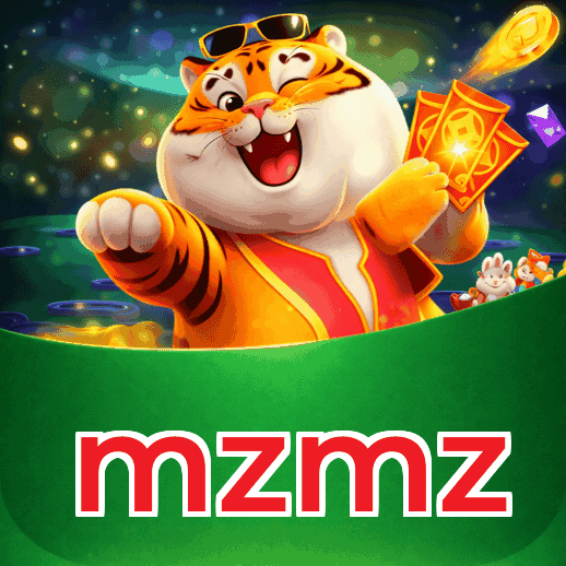 Instalar APK mzmz