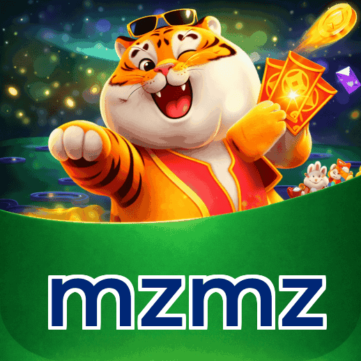 Download iOS mzmz