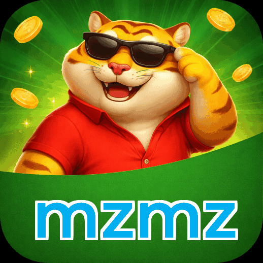 Baixar APK mzmz