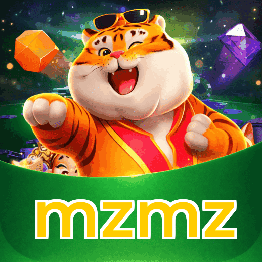 João Silva ganhou R$ 2.5M no Fortune Tiger