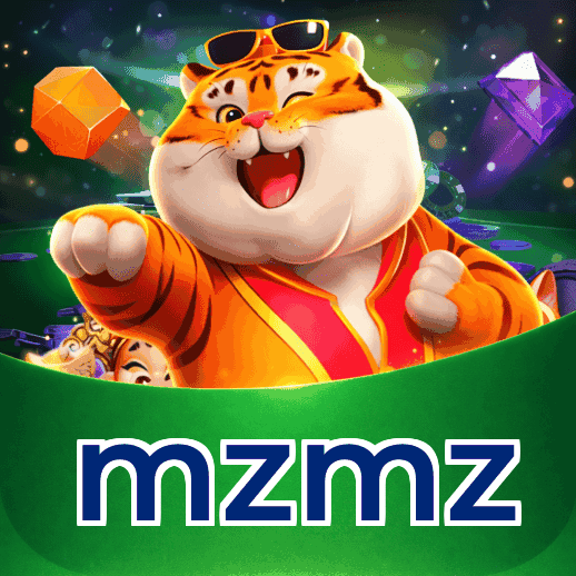 Cashback semanal mzmz