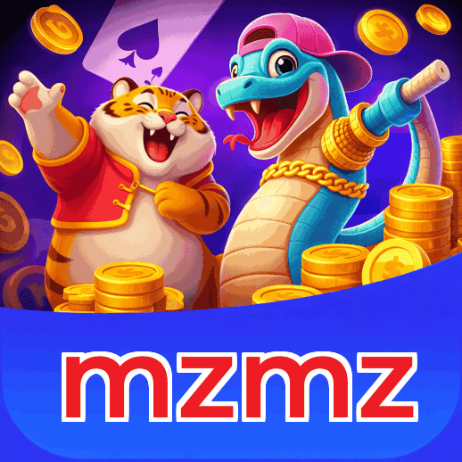 mzmz