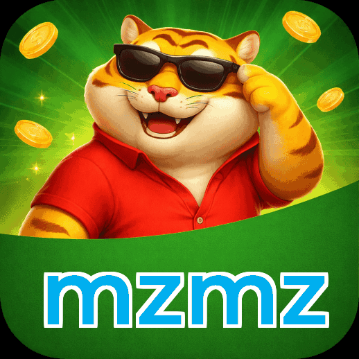 mzmz